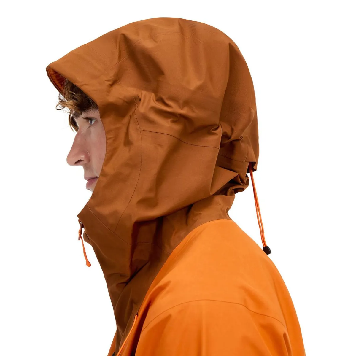 Berghaus Ridge-Seeker GTX Jacket