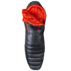 Nemo Riff 15F Down Sleeping Bag