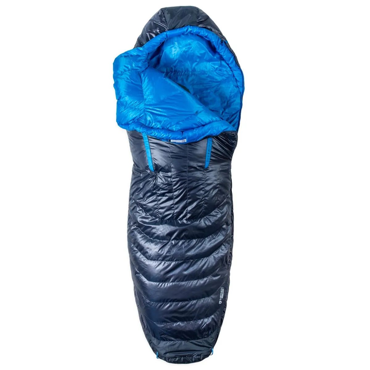 Nemo Riff 30F Down Sleeping Bag