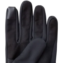 Trekmates Rigg Windstopper Gloves