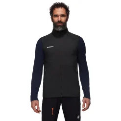 Mammut Rime Light IN Flex Vest