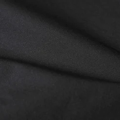 Mammut Rime Light IN Flex Vest