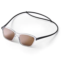 Times Roam Polarised Sunglasses