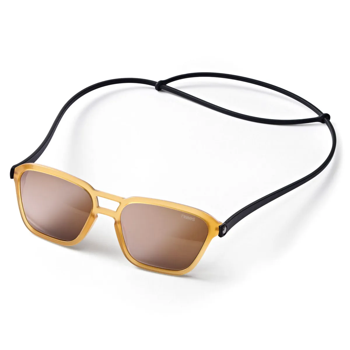 Times Roam Polarised Sunglasses