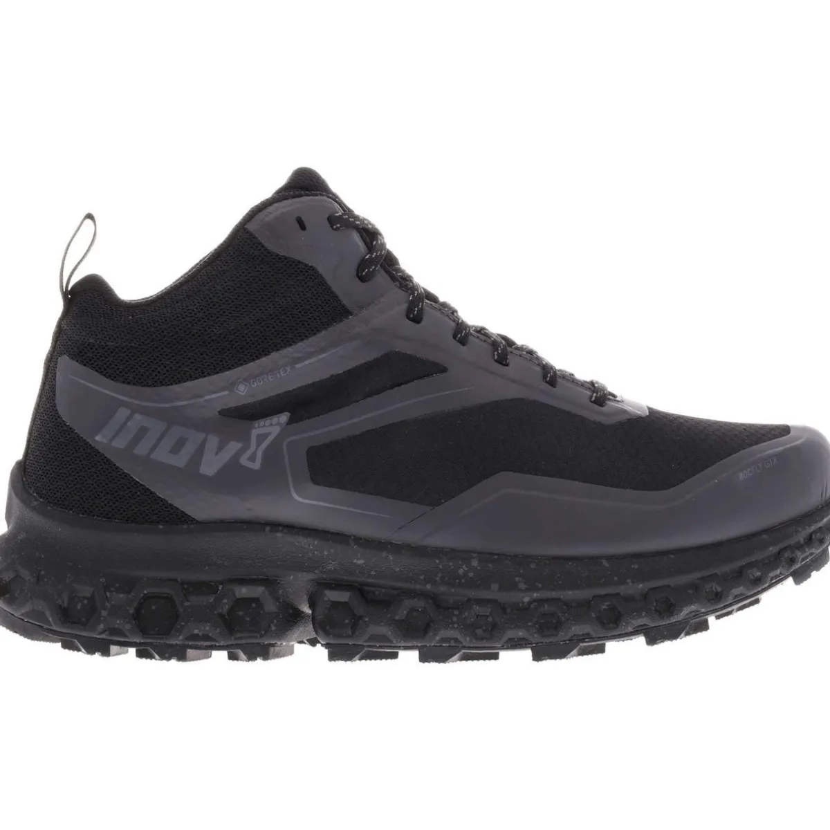 Inov8 RocFly G 390 GTX