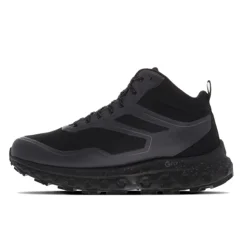 Inov8 RocFly G 390 GTX