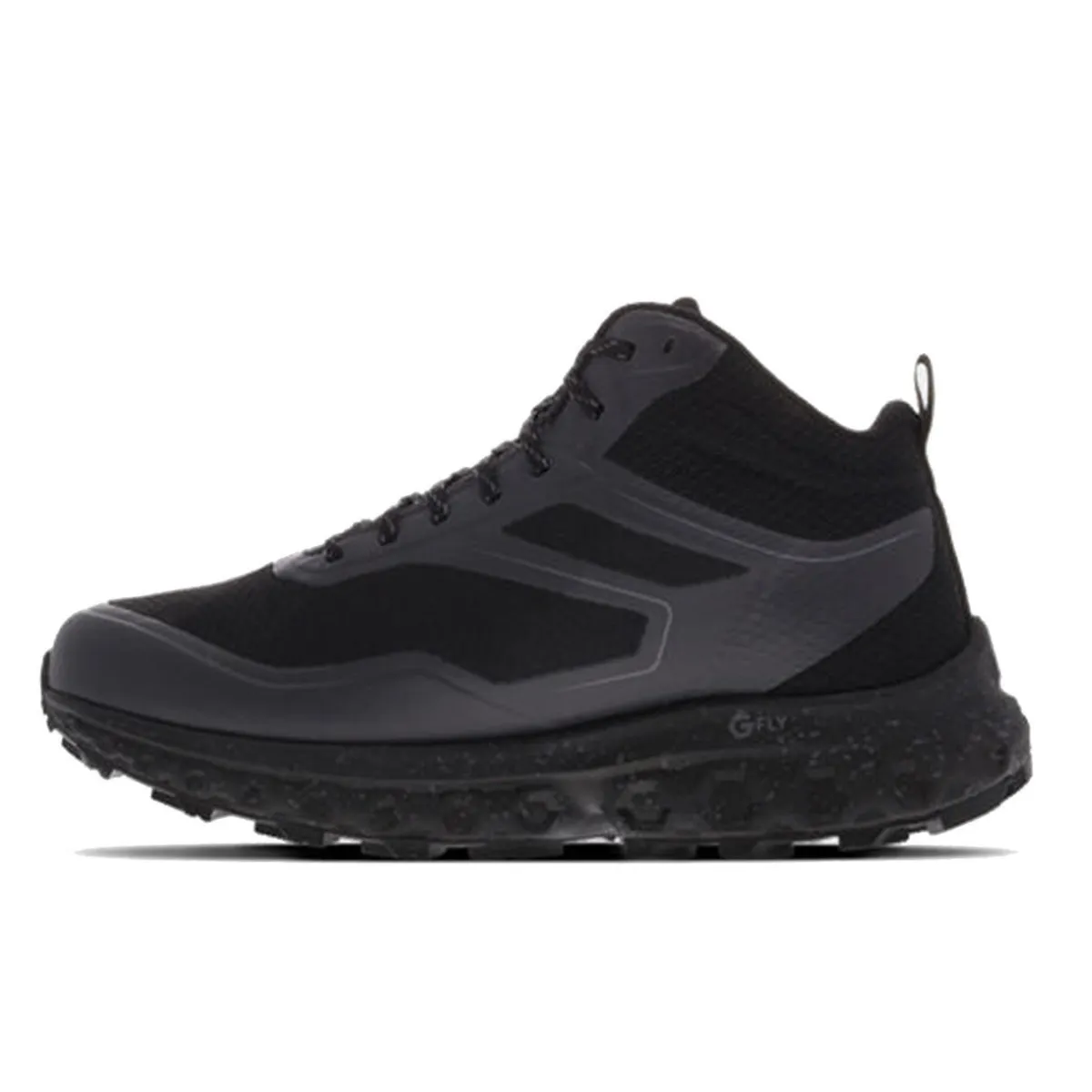 Inov8 RocFly G 390 GTX