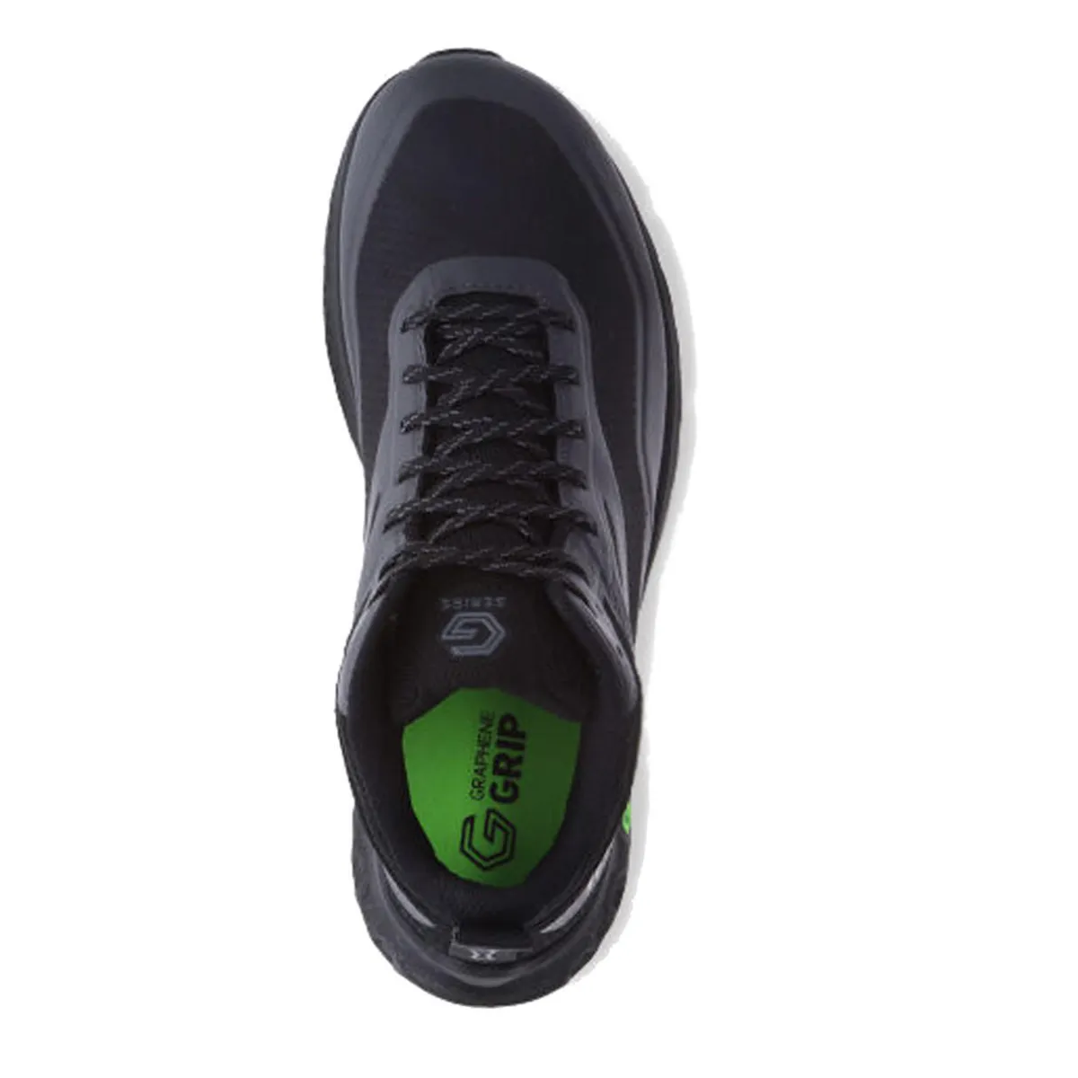 Inov8 RocFly G 390 GTX