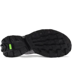 Inov8 RocFly G 390 GTX