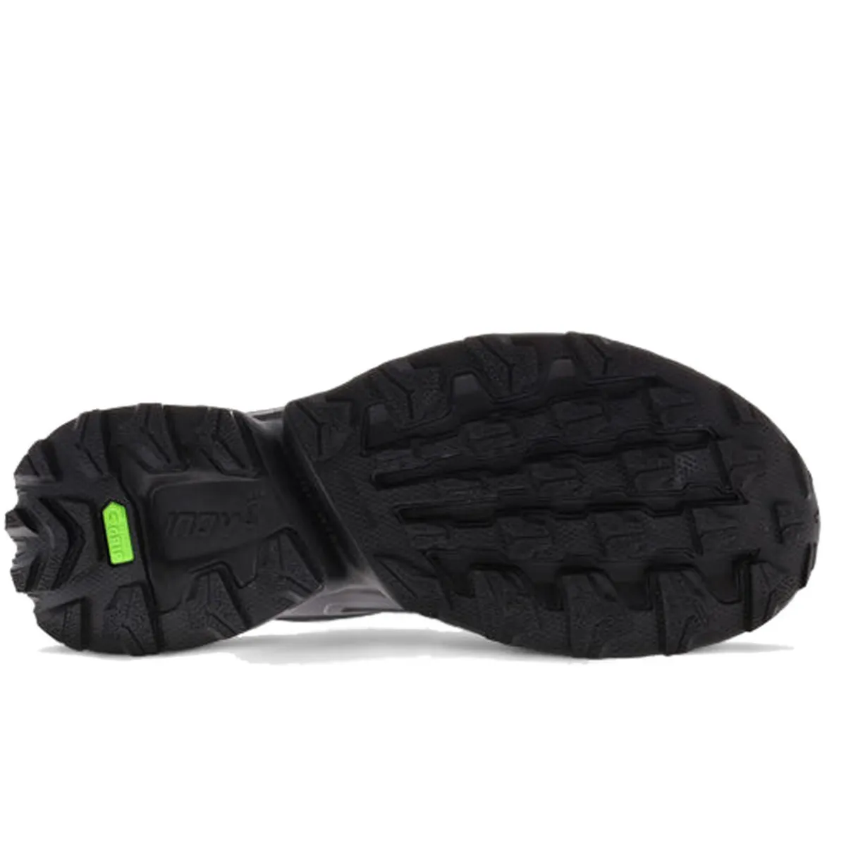 Inov8 RocFly G 390 GTX