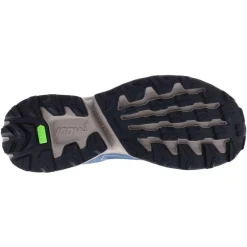 Inov8 RocFly G 350 GTX