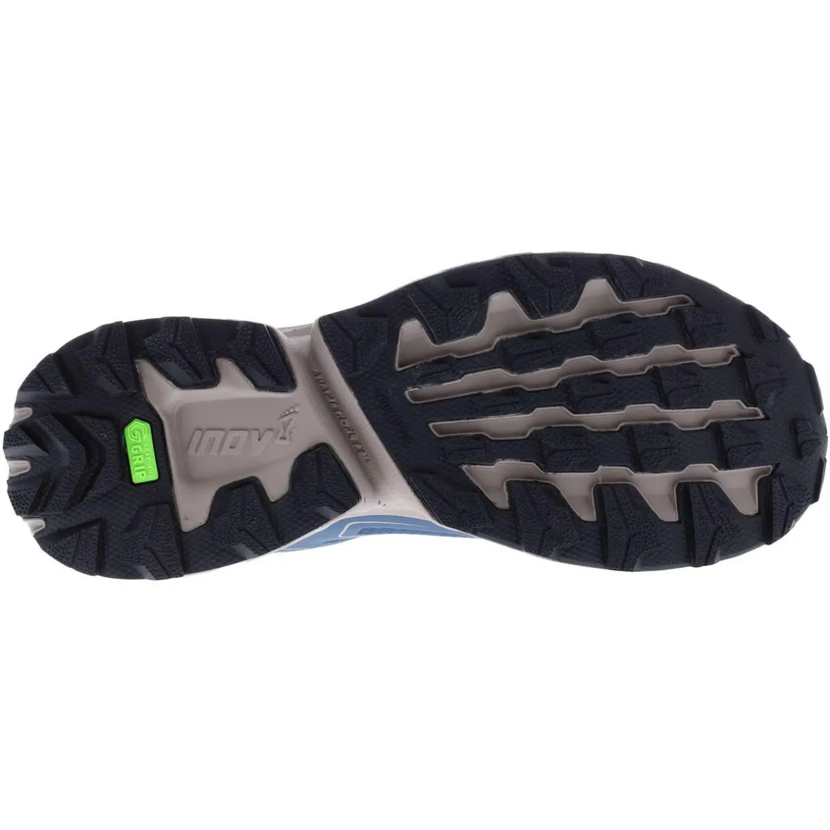 Inov8 RocFly G 350 GTX