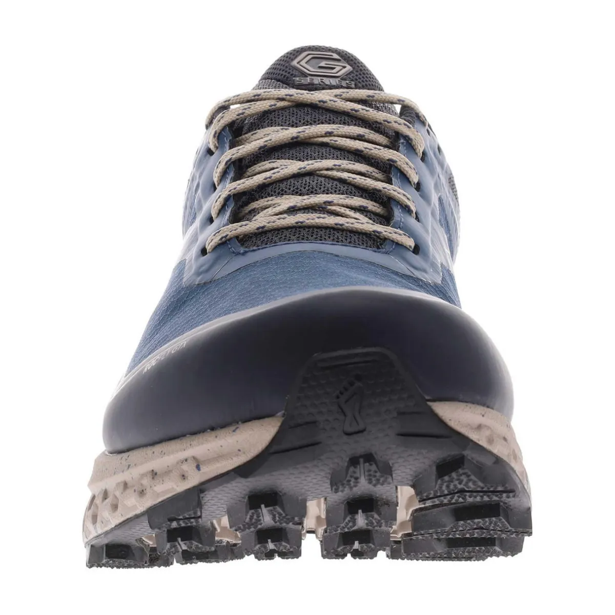 Inov8 RocFly G 350 GTX