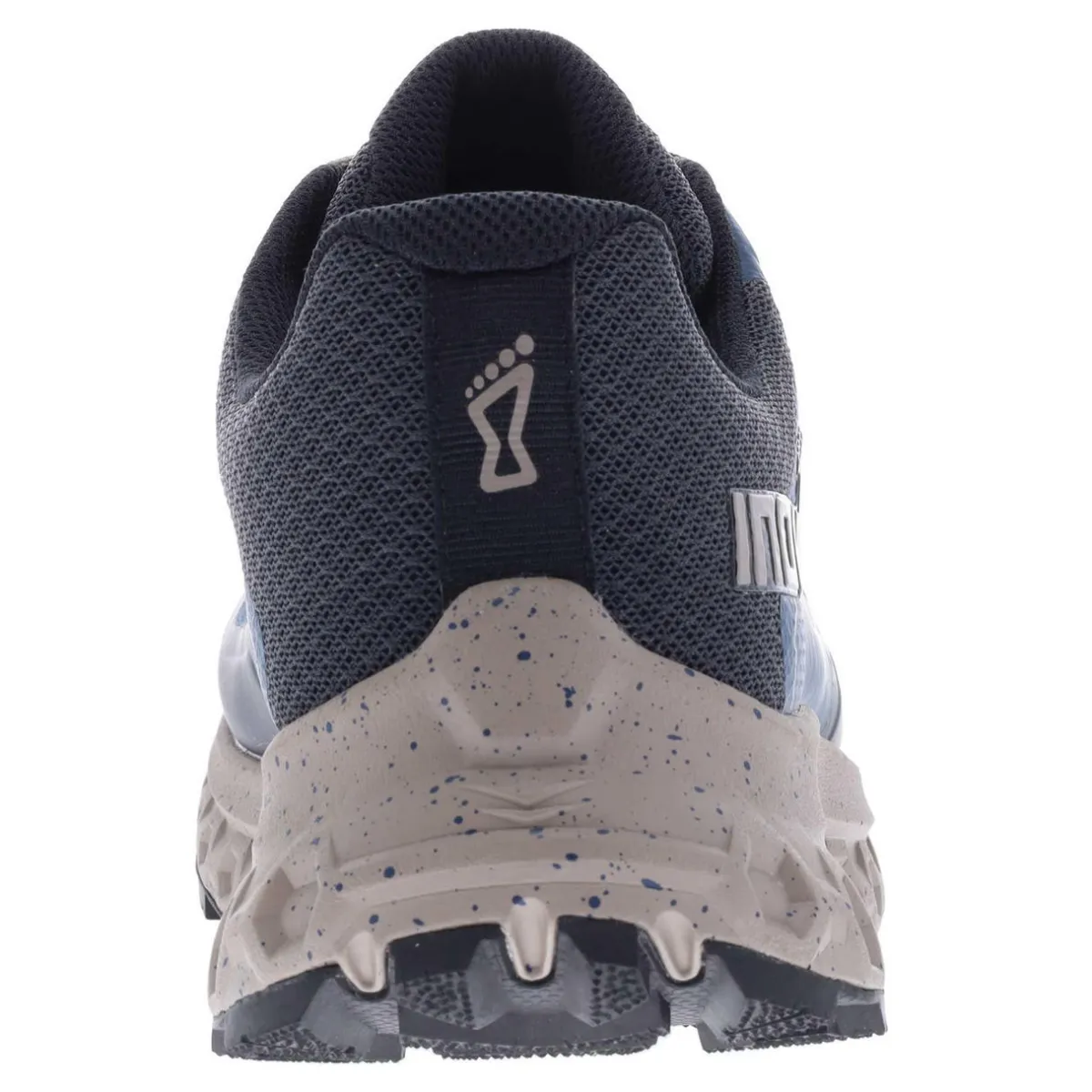 Inov8 RocFly G 350 GTX