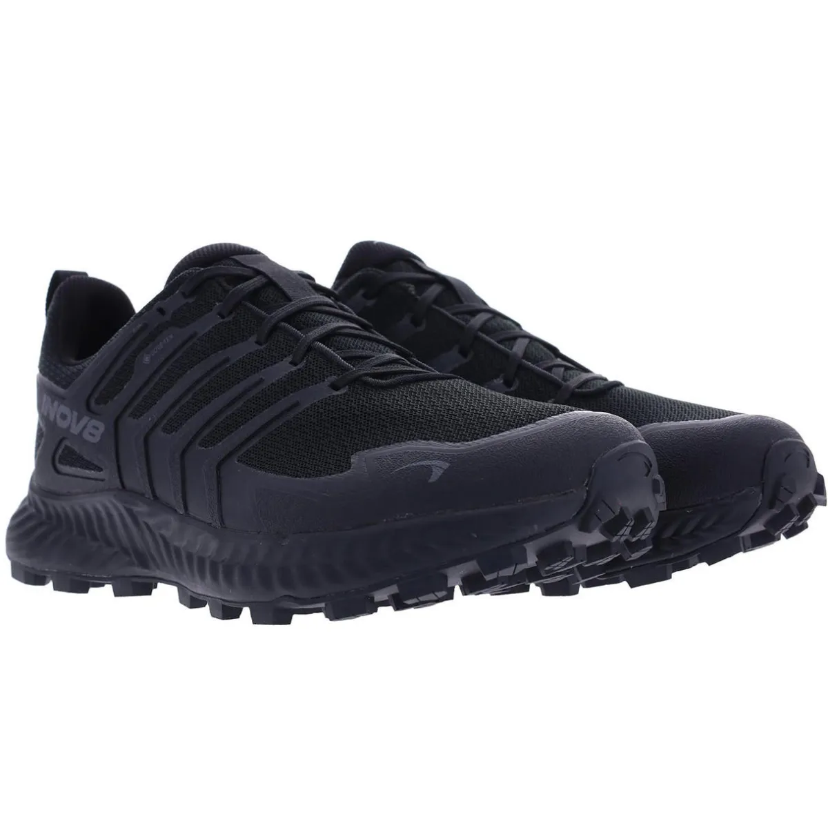 Inov8 Roclite GTX