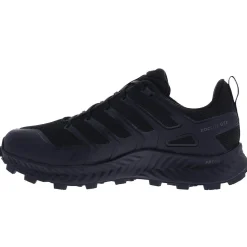 Inov8 Roclite GTX