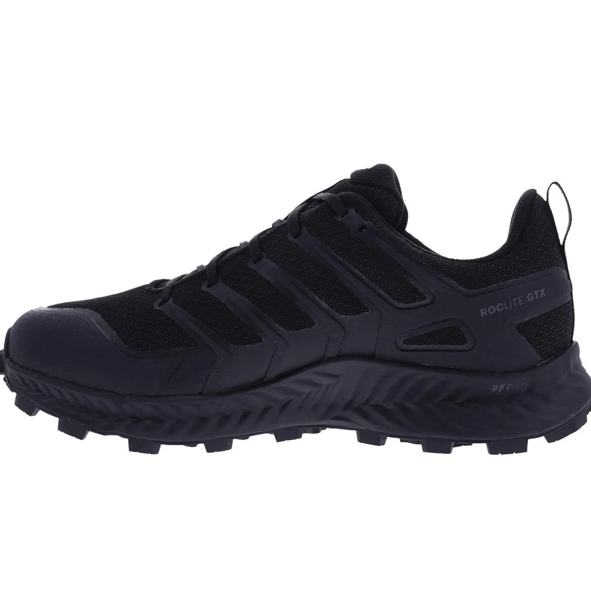 Inov8 Roclite GTX