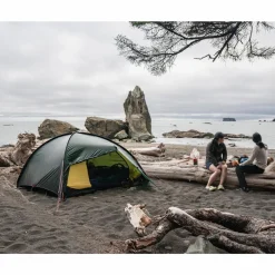 Hilleberg Rogen 3 Person Tent