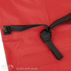 Sea to Summit Roll-Up Dry Shoulder Bag