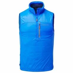 OMM Rotor Insulated Vest