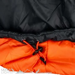 OMM Rotor Insulated Vest