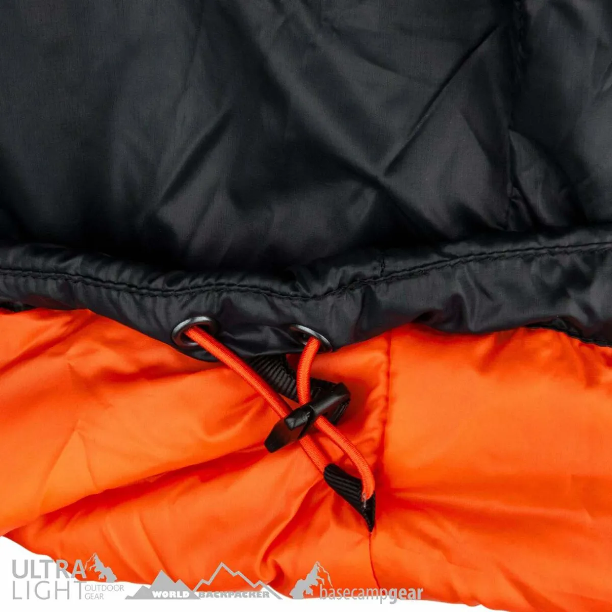 OMM Rotor Insulated Vest