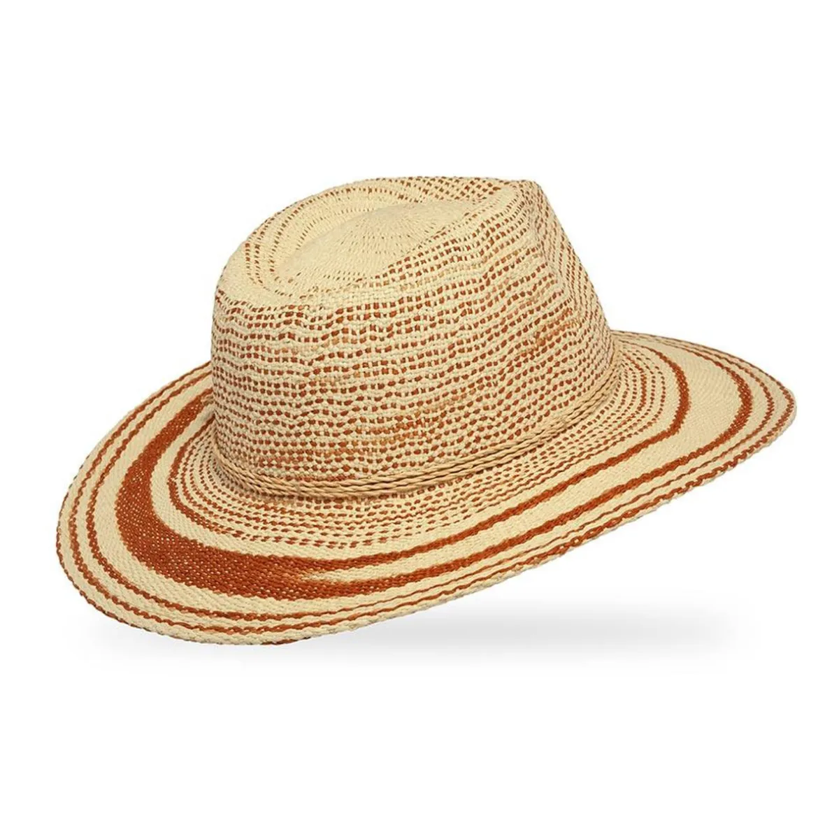 Women Sunday Afternoons Rowan Hat