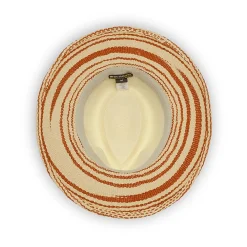 Women Sunday Afternoons Rowan Hat