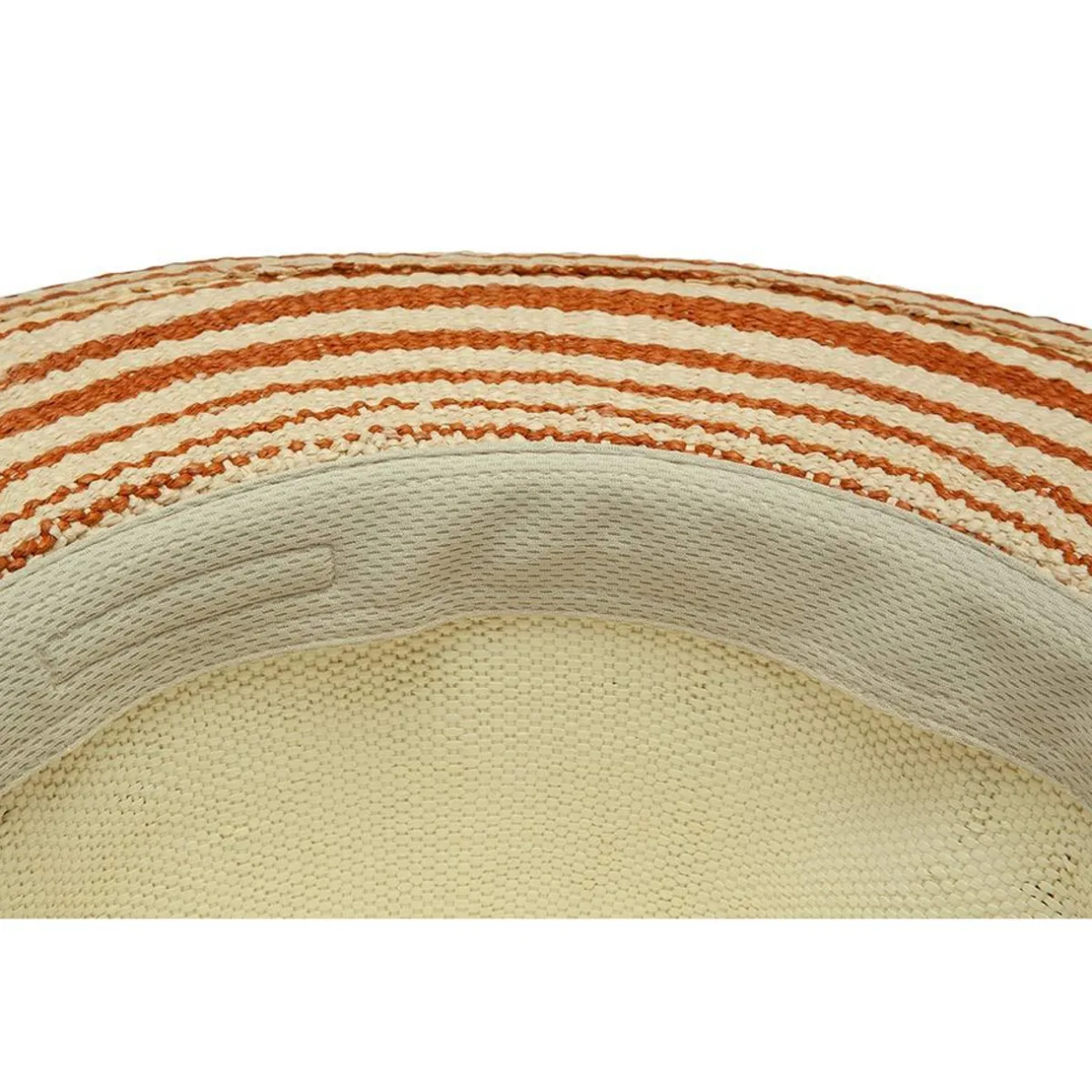 Women Sunday Afternoons Rowan Hat