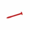 SwissPiranha RT90 Tent Pegs