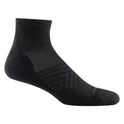 Darn Tough Run 1/4 Socks