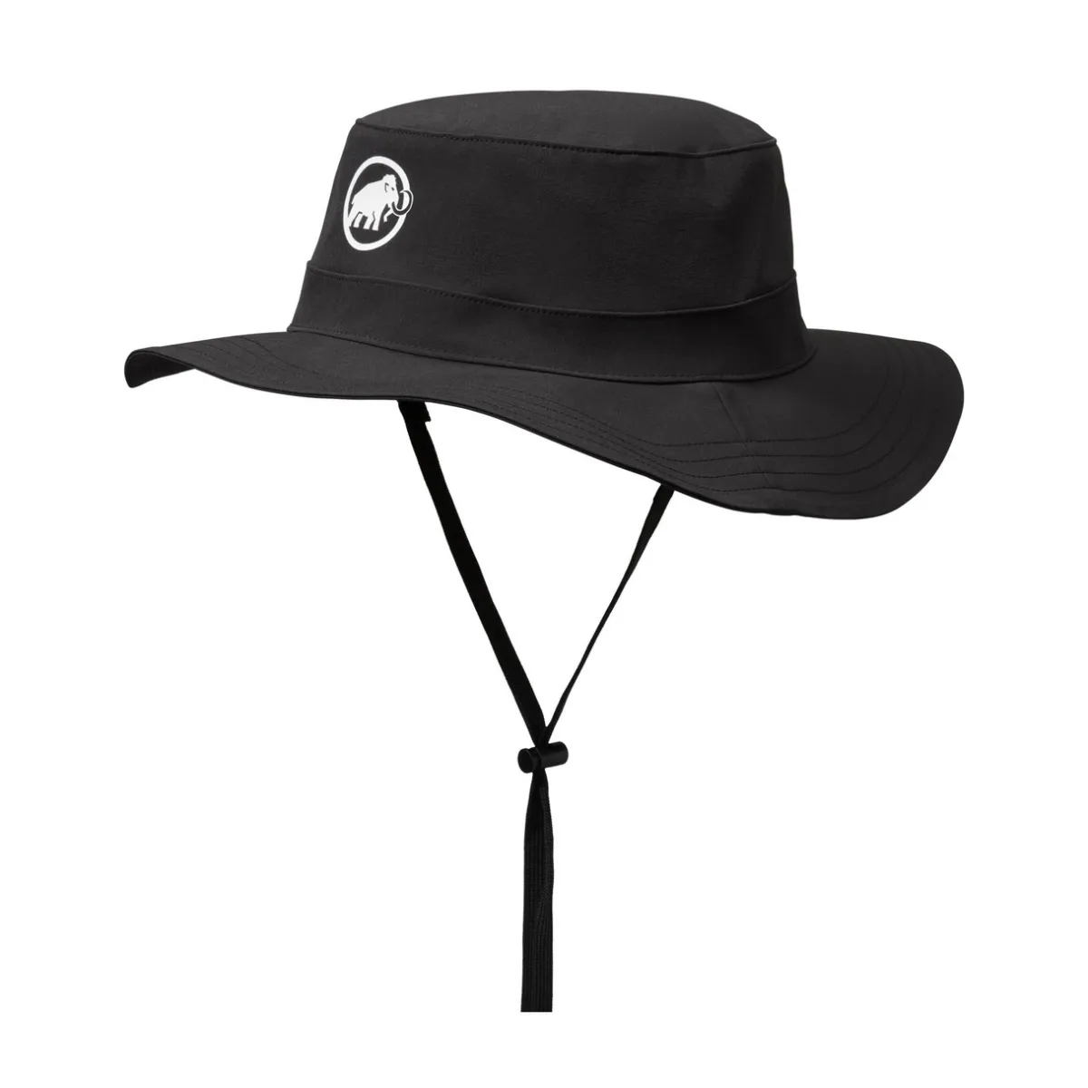 Women Mammut Runbold Hat