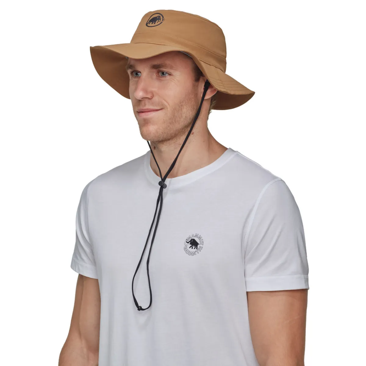 Women Mammut Runbold Hat