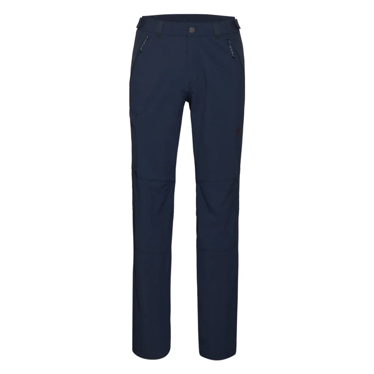 Mammut Runbold IV Pants