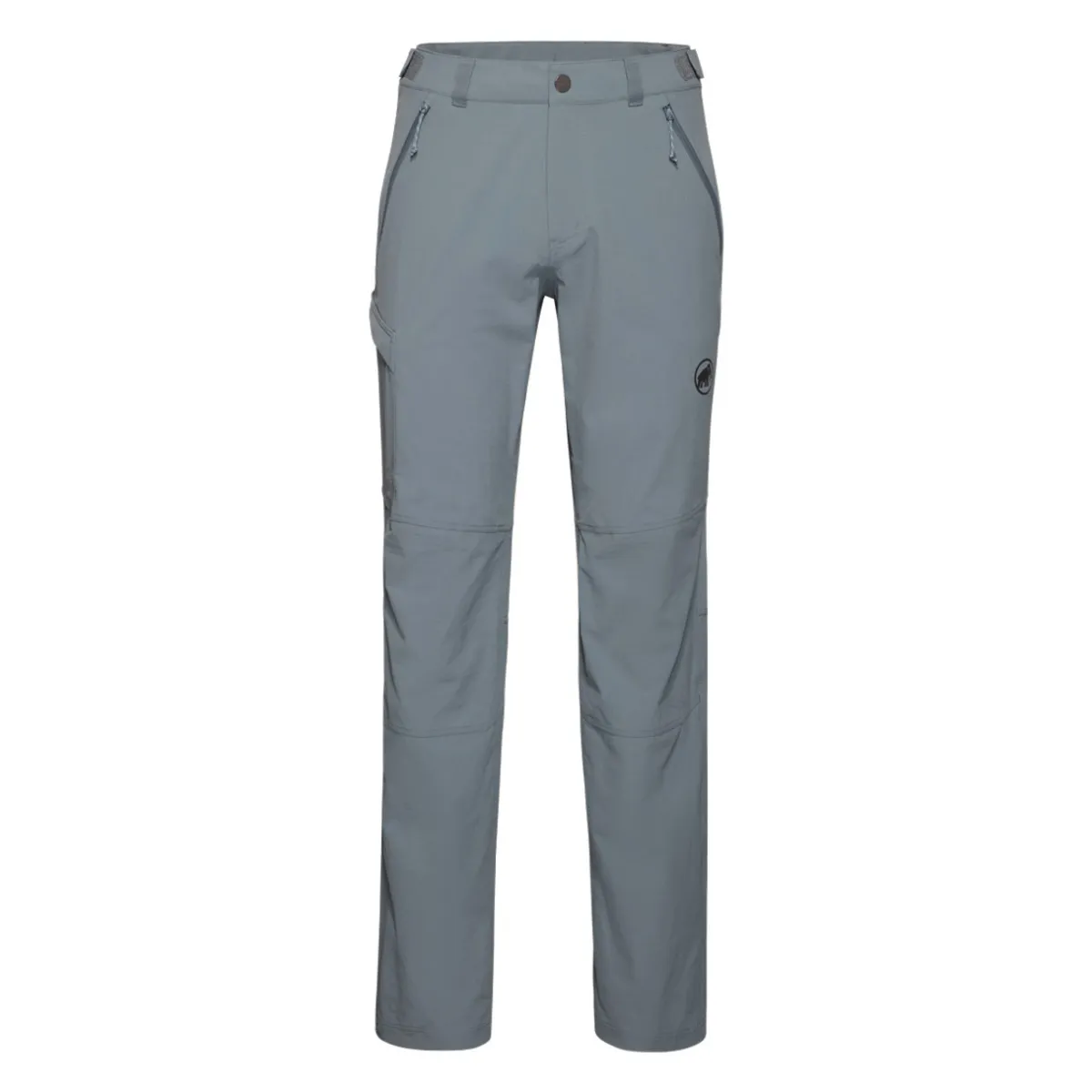 Mammut Runbold IV Pants