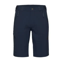 Mammut Runbold IV Shorts