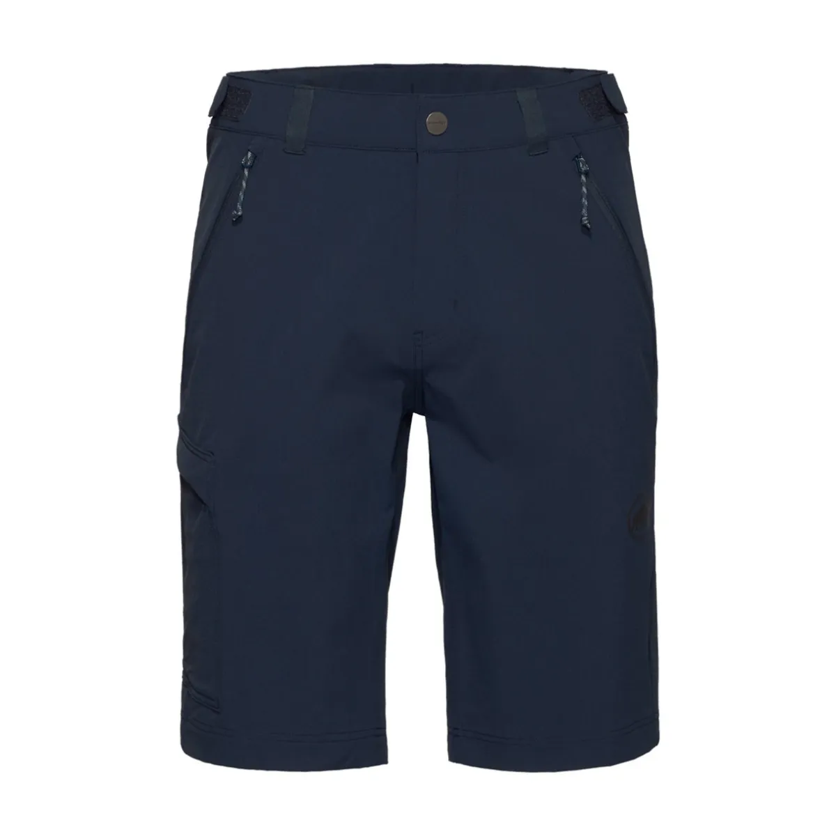 Mammut Runbold IV Shorts