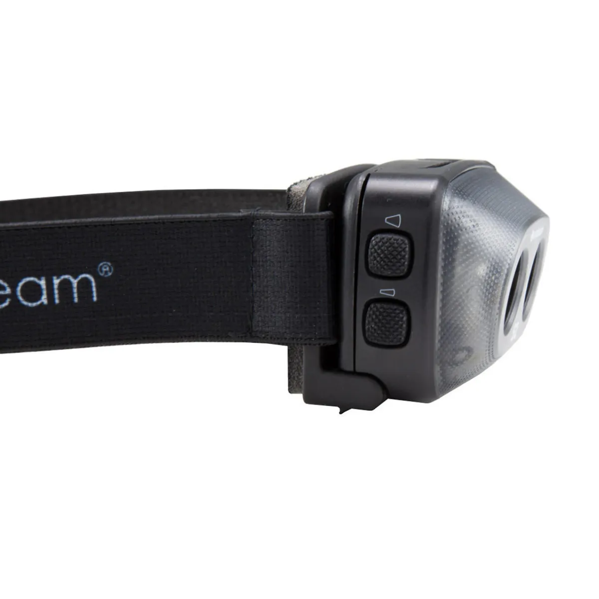 Petzl S2 300 Headlamp