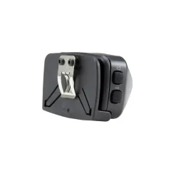 Petzl S2 300 Headlamp