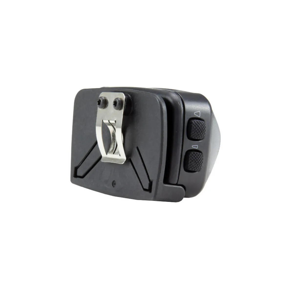 Petzl S2 300 Headlamp