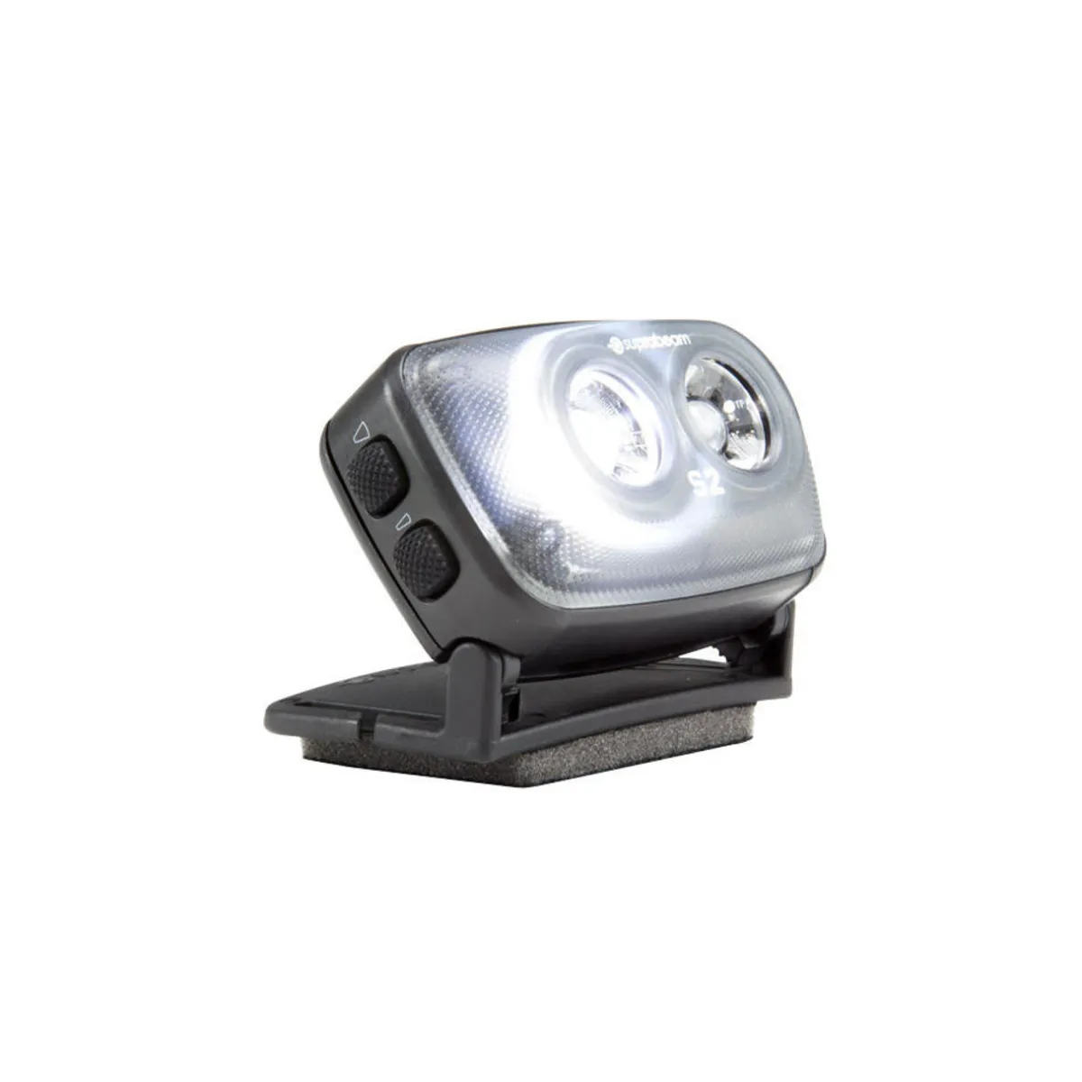 Petzl S2 300 Headlamp