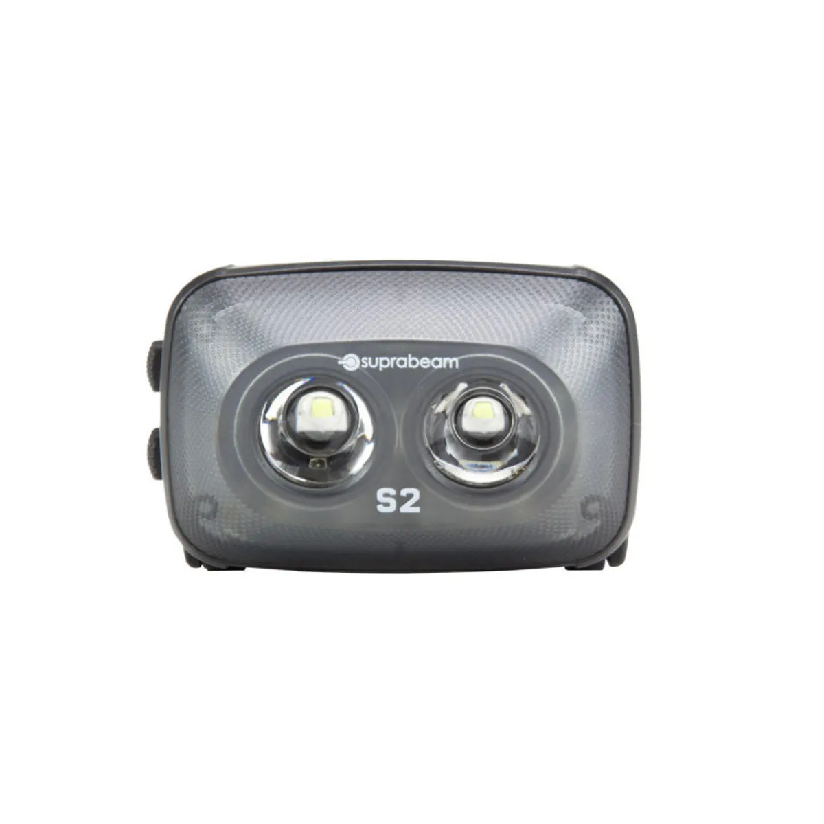 Petzl S2 300 Headlamp