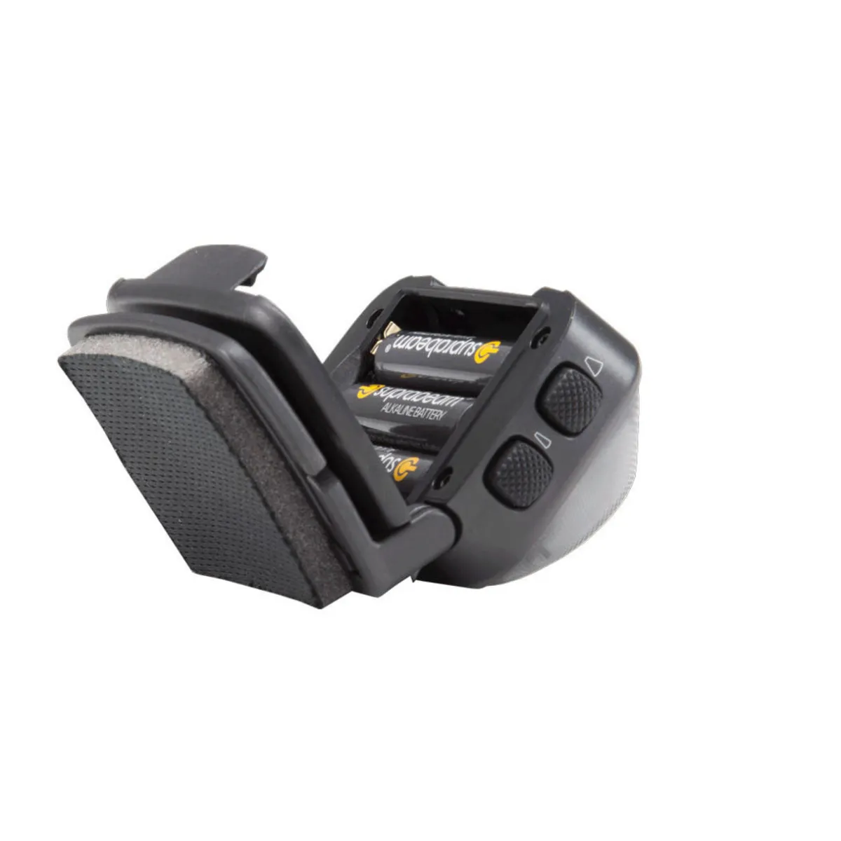 Petzl S2 300 Headlamp