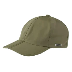 Sealskinz Salle - Waterproof All Weather Foldable Peak Cap