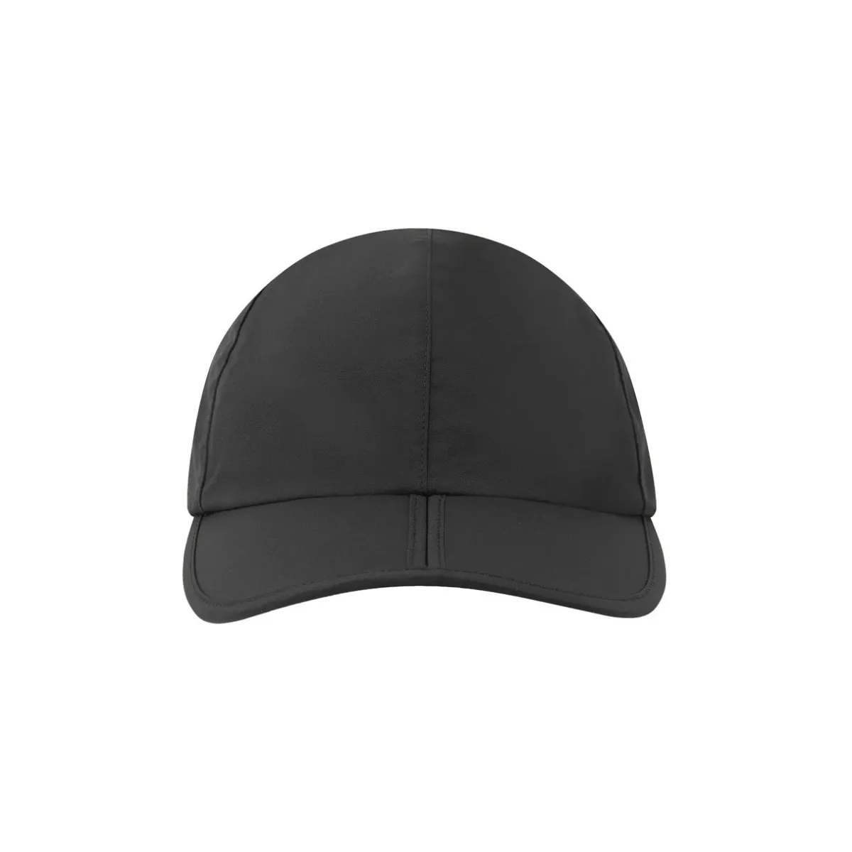 Sealskinz Salle - Waterproof All Weather Foldable Peak Cap