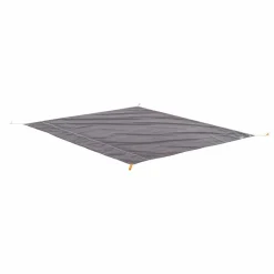 Big Agnes Salt Creek SL 3 Footprint