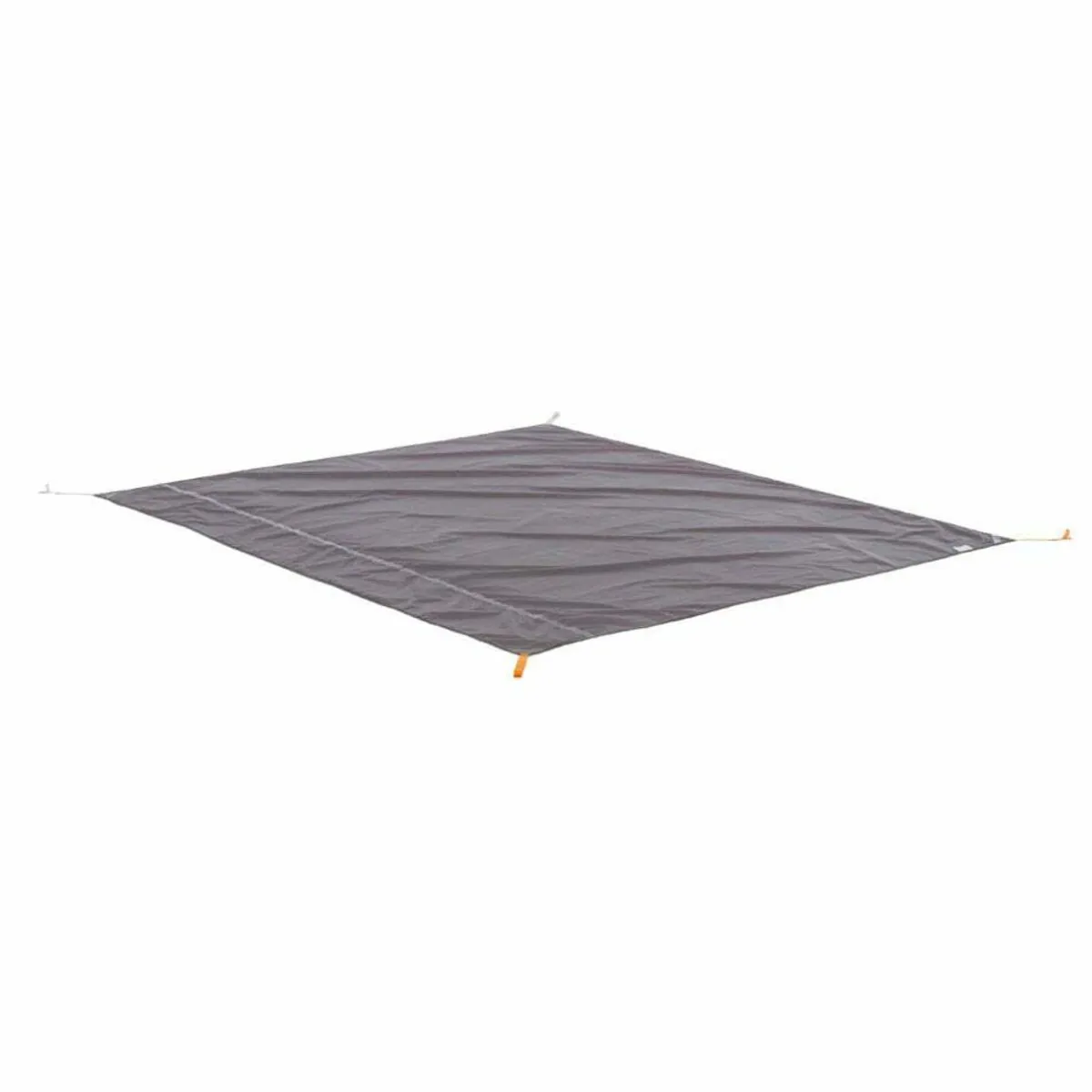 Big Agnes Salt Creek SL 3 Footprint