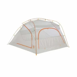 Big Agnes Salt Creek SL 3 Tent