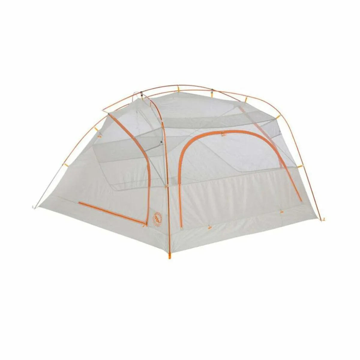 Big Agnes Salt Creek SL 3 Tent