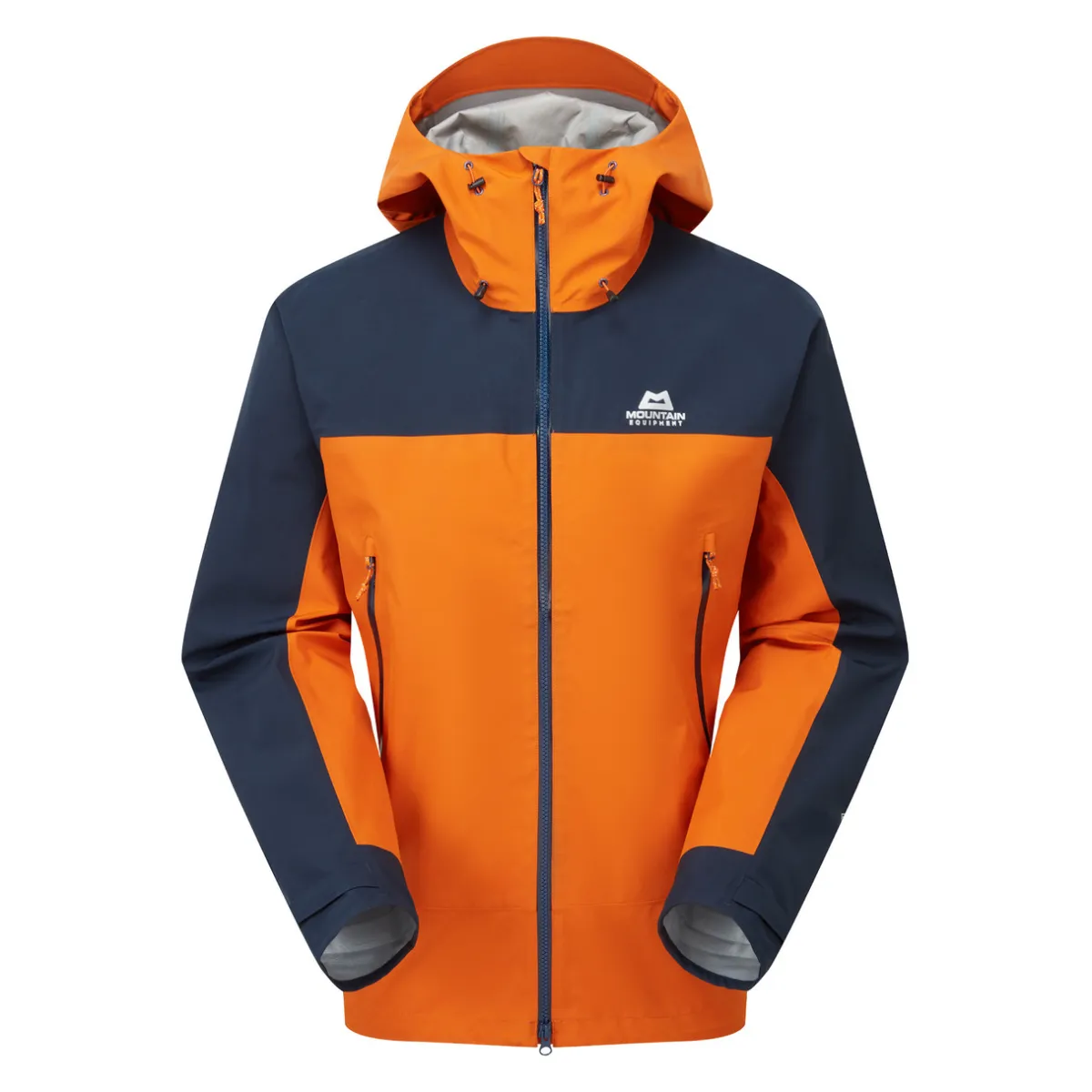 Mountain Equipment Saltoro Gore-Tex Jacket